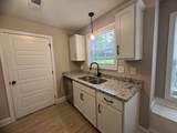 2868 E Old Ashland City Rd - Photo 10