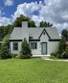 1415 15th Ave - Photo 1