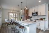 1415 15th Ave - Photo 2