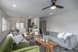 1415 15th Ave - Photo 11
