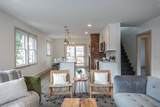 1415 15th Ave - Photo 12