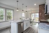 1415 15th Ave - Photo 13
