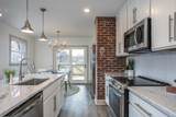 1415 15th Ave - Photo 14