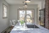1415 15th Ave - Photo 15
