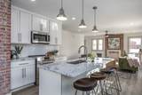 1415 15th Ave - Photo 16