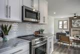 1415 15th Ave - Photo 17