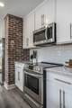 1415 15th Ave - Photo 18