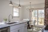 1415 15th Ave - Photo 19