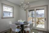1415 15th Ave - Photo 20