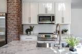 1415 15th Ave - Photo 3