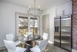 1415 15th Ave - Photo 21