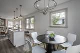 1415 15th Ave - Photo 22