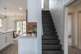 1415 15th Ave - Photo 23