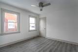 1415 15th Ave - Photo 24