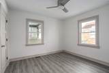 1415 15th Ave - Photo 25