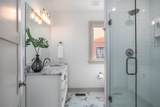 1415 15th Ave - Photo 26