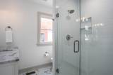 1415 15th Ave - Photo 27