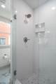 1415 15th Ave - Photo 28
