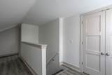 1415 15th Ave - Photo 29