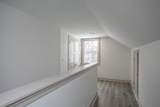 1415 15th Ave - Photo 30