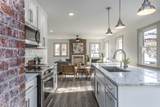 1415 15th Ave - Photo 4