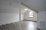1415 15th Ave - Photo 31