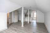 1415 15th Ave - Photo 32