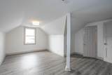 1415 15th Ave - Photo 33