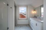 1415 15th Ave - Photo 34