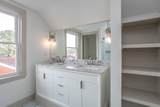 1415 15th Ave - Photo 35