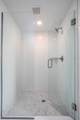 1415 15th Ave - Photo 36