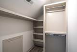 1415 15th Ave - Photo 37
