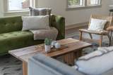 1415 15th Ave - Photo 38