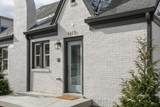 1415 15th Ave - Photo 5