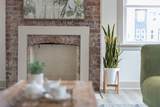 1415 15th Ave - Photo 42