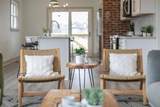 1415 15th Ave - Photo 43