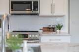 1415 15th Ave - Photo 44