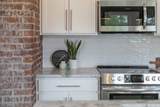 1415 15th Ave - Photo 45
