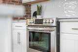 1415 15th Ave - Photo 47