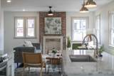 1415 15th Ave - Photo 49