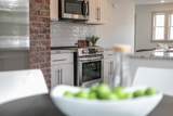 1415 15th Ave - Photo 50
