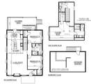 1415 15th Ave - Photo 6