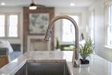 1415 15th Ave - Photo 51