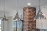 1415 15th Ave - Photo 52