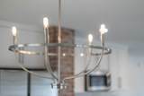 1415 15th Ave - Photo 53