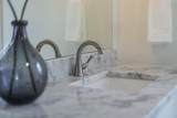 1415 15th Ave - Photo 55