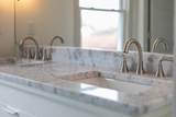1415 15th Ave - Photo 56
