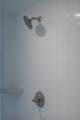 1415 15th Ave - Photo 57