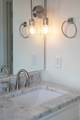 1415 15th Ave - Photo 58