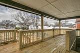 1415 15th Ave - Photo 59